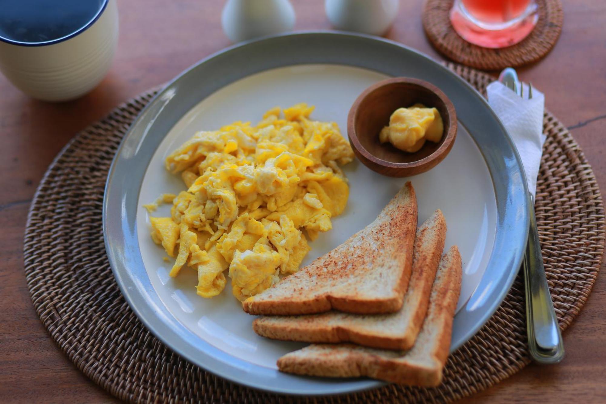 Nirwa 1 Ubud Guesthouse Εξωτερικό φωτογραφία